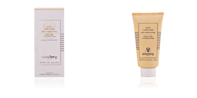 PHYTO CHEVEUX soin capillaire après shampooing Sisley