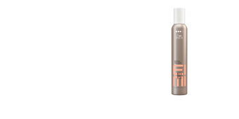 EIMI extra-volume Wella