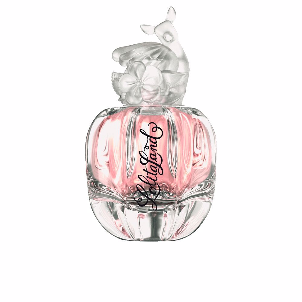 LOLITALAND edp vapo