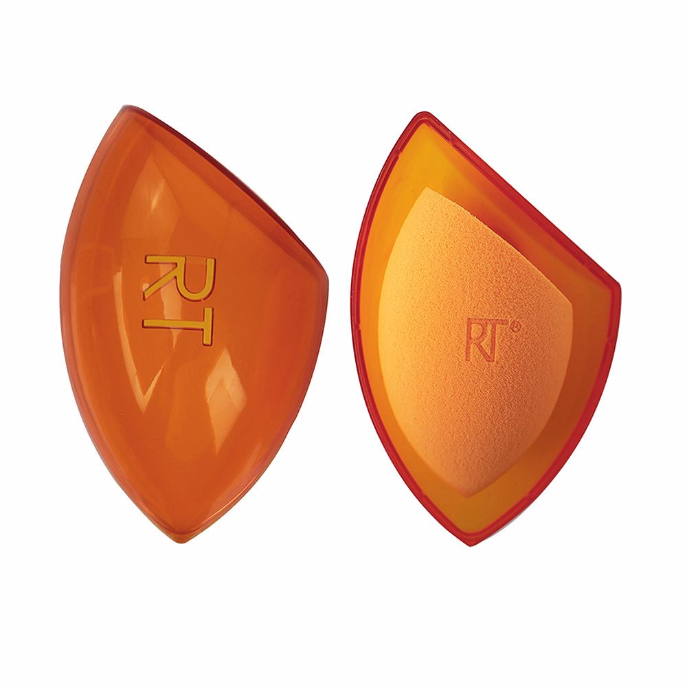 MIRACLE COMPLEXION sponge travel