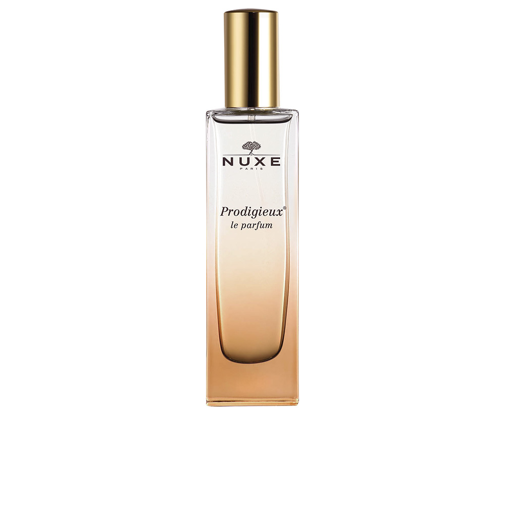 PRODIGIEUX LE PARFUM eau de parfum spray