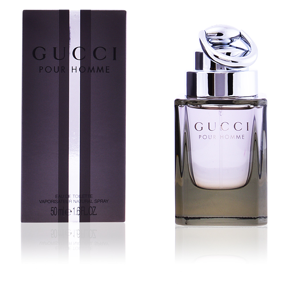 perfumes gucci de hombre