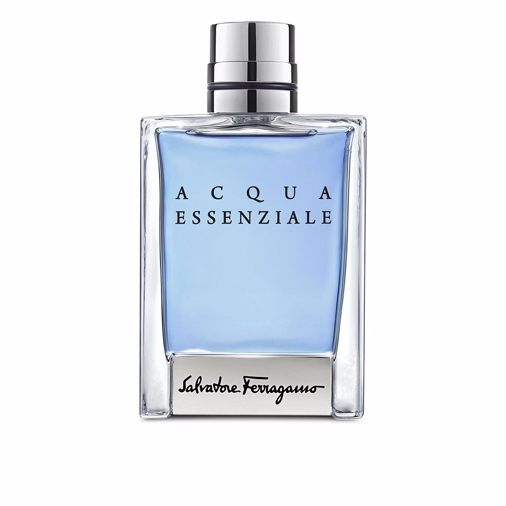 ferragamo perfume acqua
