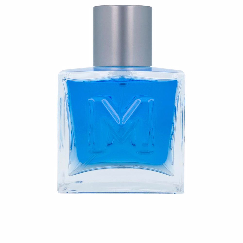 MEXX MAN edt vapo