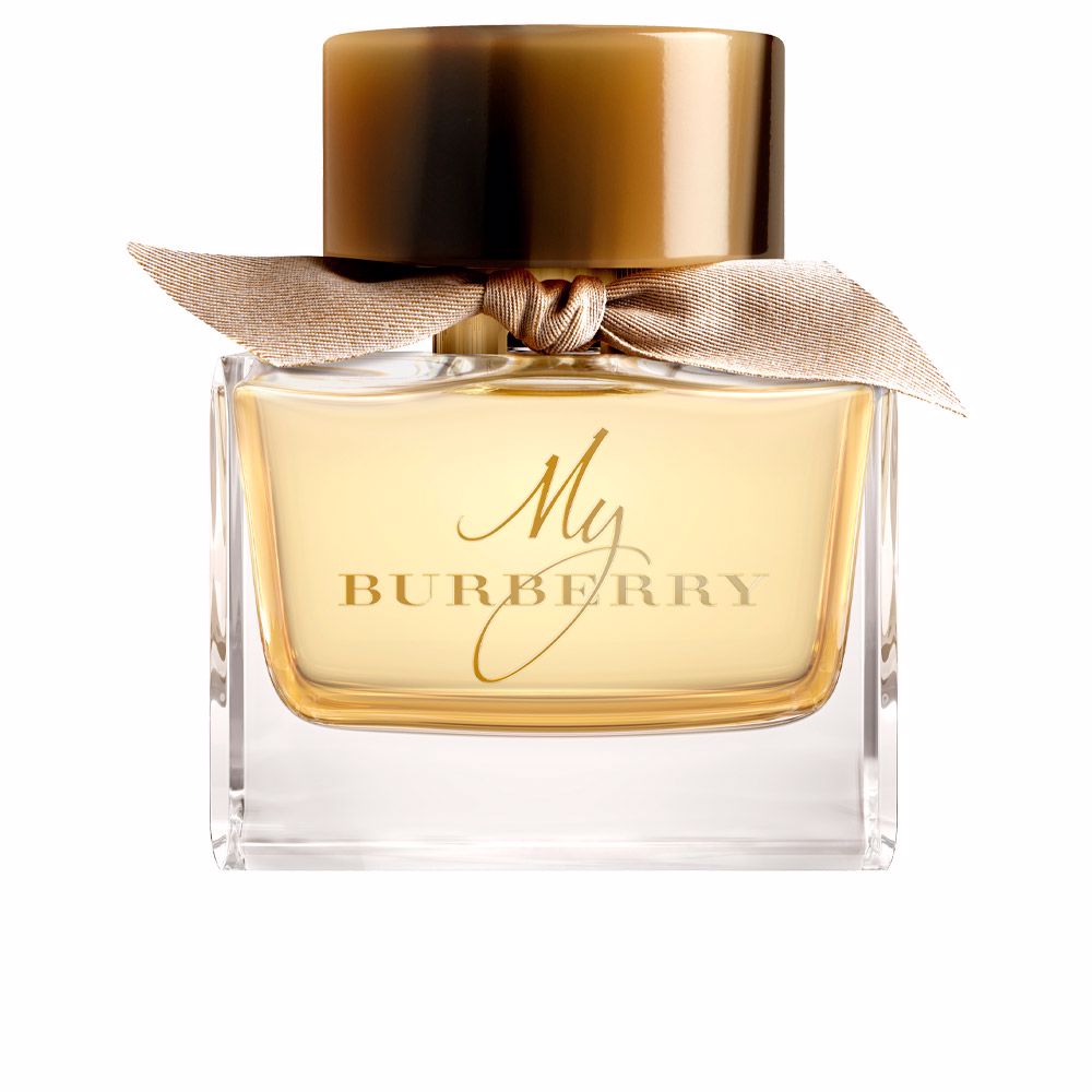 burberry perfume 80ml