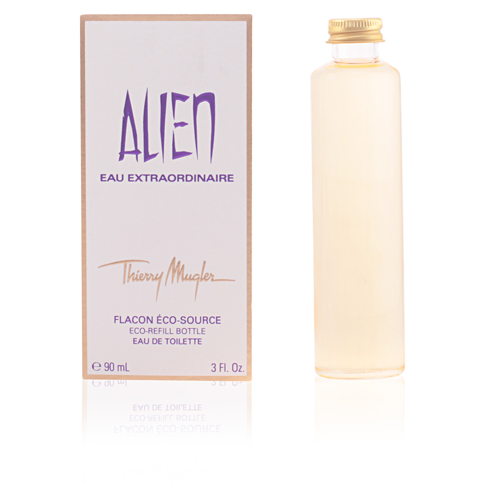 prix alien eau de parfum 90ml