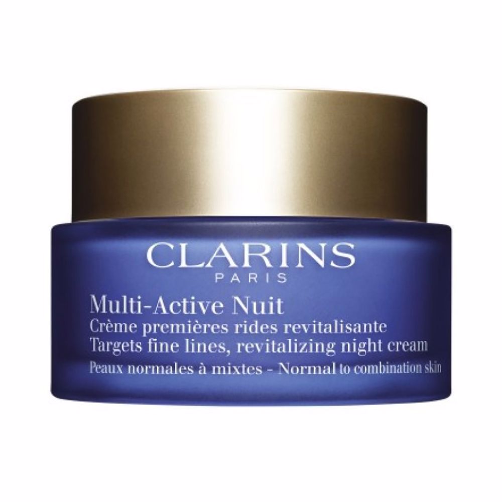 multi active nuit