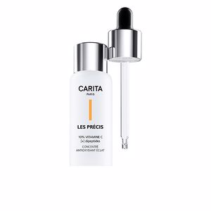 Carita Paris - Fixaix