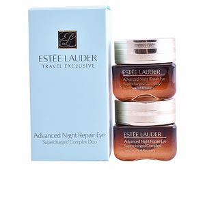Fixaix- Estee Lauder 