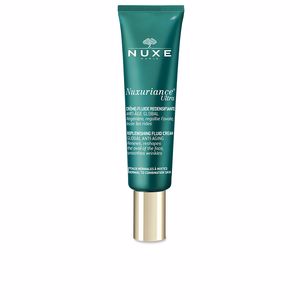 NUXURIANCE ULTRA cème-fluide redensifiante anti-âge 50 ml