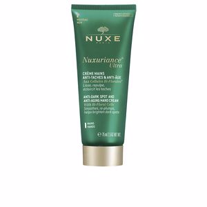 NUXURIANCE ULTRA crème mains anti-taches & anti-âge 75 ml