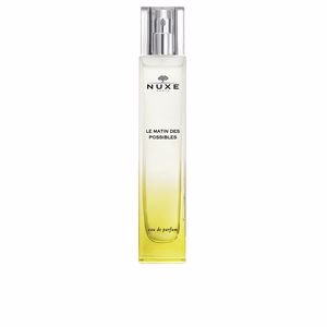 LE MATIN DES POSSIBLES eau de parfum spray 50 ml