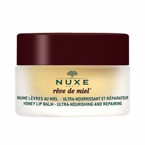 RÊVE DE MIEL baume lèvres ultra-nourrissant 15 ml