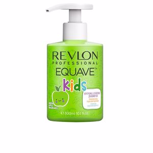 Sampon REVLON KIDS Sampon REVLON KIDS