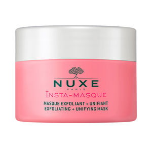 INSTA-MASQUE masque exfoliant + unifiant 50 ml