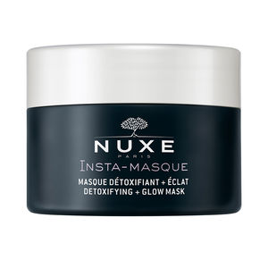 INSTA-MASQUE masque détofiant + éclat 50 ml