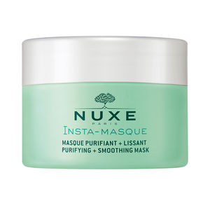 INSTA-MASQUE masque purifiant + lissant 50 ml