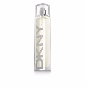 dkny energizing perfume