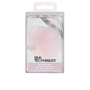 MASKING DUO LOTE 2 pz