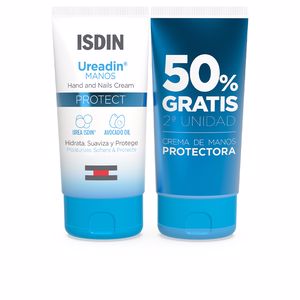 crema de maini  50 ml - set cadou unisex