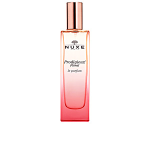 PRODIGIEUX® FLORAL le parfum 50 ml