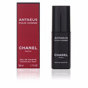 parfum antaeus chanel