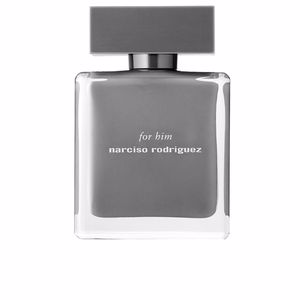 narciso rodriguez for him