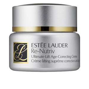Estee Lauder -Fixaix