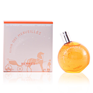 elixir des merveilles 50ml