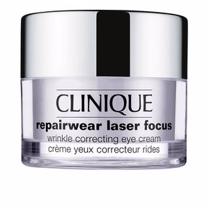 clinique anti wrinkle night cream