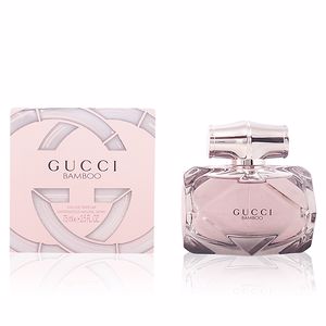 gucci perfume de mujer