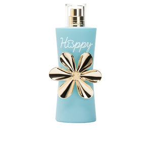 Colonia tous happy moments