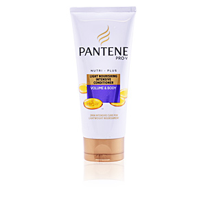 PRO-V mask INTENSIVA 2 MINUTOS nutritiva