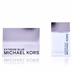 lociones de michael kors