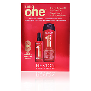 UNIQ ONE LOTE